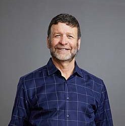 Red Hat Angkat Paul Cormier sebagai Presiden dan Chief Executive Officer