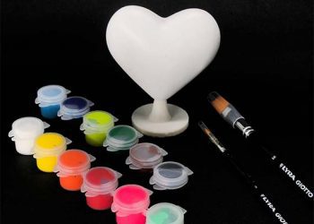 Bartega Studio Dan Artotel Group ‘’Berbagi Hati’’ Bersama Happy Hearts Indonesia