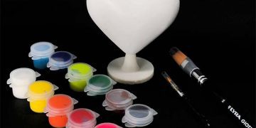 Bartega Studio Dan Artotel Group ‘’Berbagi Hati’’ Bersama Happy Hearts Indonesia