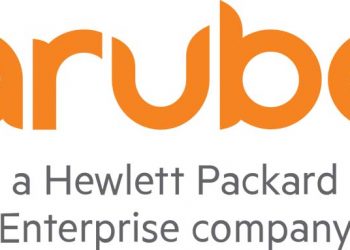 Aruba Memprediksi Empat Tren dalam Teknologi Jaringan yang akan Menentukan Program IT di Tahun 2021