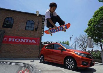 Inilah Faktor yang Harus Diperhatikan Saat Membeli Mobil Pertama Kali