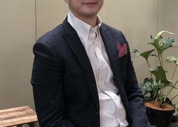 Synnex dan Intel Kerja Bareng Selenggarakan “Indonesia Edge AI Challenge 2021”