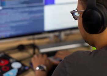 Studi IDC Membuktikan, Training Red Hat Hasilkan ROI 365 Persen