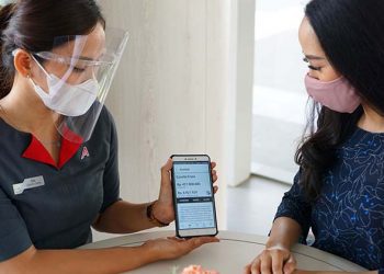 Google Berikan Apresiasi Kepada Auto2000 Digiroom sebagai Top in Search 2020