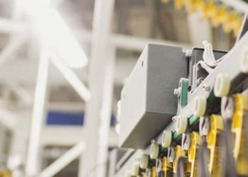 Cloudera Operational Database Cloud-Native Mengakselerasi Pengembangan Aplikasi