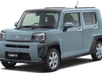 Mengenal Lebih Dekat Fitur Daihatsu CVT yang Tambah Canggih Saat Pindah Percepatan