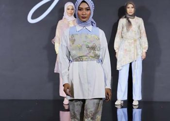 Kolaborasi APR dan Brand Lokal Bangkitkan Semangat ‘Everything Indonesia’