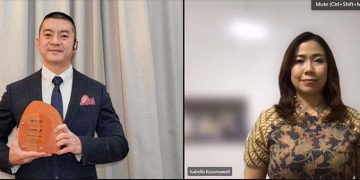 Synnex Gandeng SUSE untuk Pasar Industri Manufaktur dan Jasa