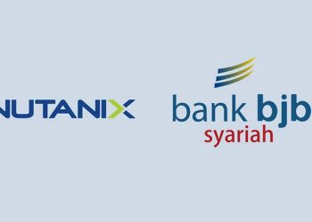 Gunakan Nutanix Enterprise Cloud, Kini Layanan Mikro Bank BJB Syariah 10 Kali Lebih Cepat