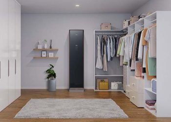 Kurangi Rasa Cemas, Berikut Tips Ciptakan Rumah Higienis  dan Tingkatkan Imun Tubuh