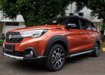 Beberapa Hal Penting Diperhatikan Saat Ingin Membeli Mobil di 2021