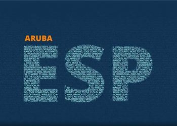 Aruba ESP Menghadirkan Keamanan dari Edge-hingga-Cloud di Lingkungan Perusahaan