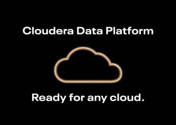 Perluas Peluang Pasar, Cloudera Data Platform Kini Tersedia di Google Cloud