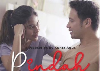 Gairahkan Industri Film, Daihatsu Luncurkan Web Series ‘Pindah’