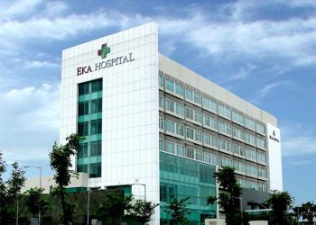 Olahraga dan Saraf Terjepit