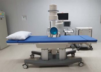 Olahraga dan Saraf Terjepit