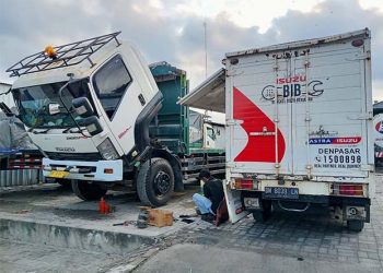 Astra Isuzu Gelar Program Spesial Ramadhan dan Lebaran