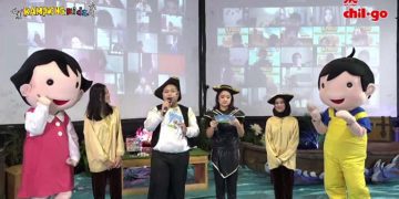 Manfaat Serat Pangan Inulin untuk Kesehatan Pencernaan Anak Saat Menjalankan Puasa