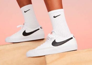 Inilah Tips Wilio Agar Anak Tetap Fit Selama Puasa Ramadan