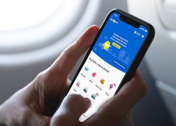 tiket.com Pecahkan Rekor Transaksi di Q1 2021 Meroket Lampaui 300%