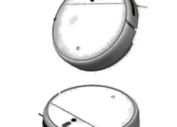 Jurus Jitu Mengurus Rumah Anti Pusing dengan Produk Elektronik Masa Kini