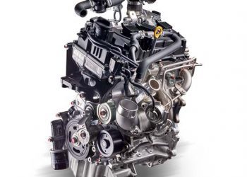 Mengenal Lebih Dekat Teknologi Canggih Yang Ada di Daihatsu Rocky