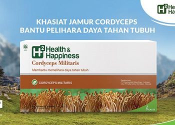 Pentingnya Jaga Imunitas Tubuh Setelah Vaksin Covid 19 Untuk Hadang Virus