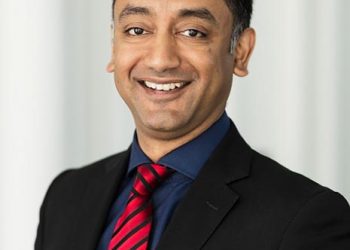 Mavenir Operasikan Smart City Pertama di Thailand dengan Mengintegrasikan 5G Open RAN di seluruh Private Network mmWave