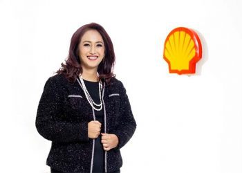 Dorong Solusi Energi Ramah Lingkungan, Shell Indonesia Hadirkan Produk Rendah Emisi