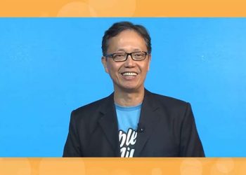 Tableau Memberi Kekuatan Kepada Berbagai Organisasi untuk Lebih Cepat Menghasilkan Insight