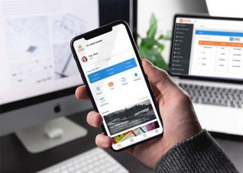 PT Allbest Solusi Sistem Merilis Fitur Terbaru Absensi Kehadiran Karyawan