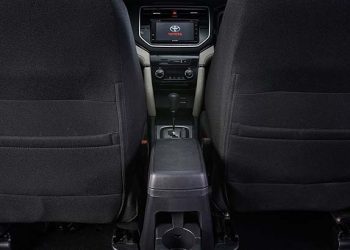 Auto2000 Berikan Tips Cara Aman Memasang Aksesoris Mobil