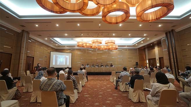 DYAN Bukukan Pendapatan Sebesar Rp 284,2 Miliar