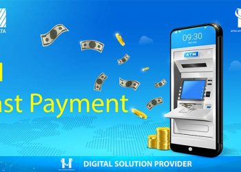 MII Dukung Program BI FAST Hadirkan Solusi Digital Payment Platform
