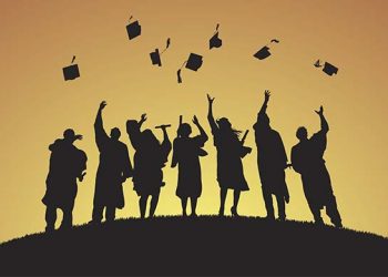 Mitra Integrasi Informatika Terpilih Sebagai Mitra Kampus Merdeka