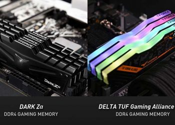 Synnex Metrodata Indonesia Resmi Pasarkan Memory & Flash Gaming