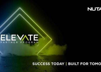 Perluas Penyediaan Layanan, Nutanix Meluncurkan Service Provider Program