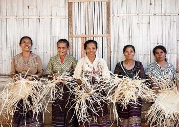 Selo Group Berdayakan Komunitas Lokal Melalui Platform Ecommerce Baru