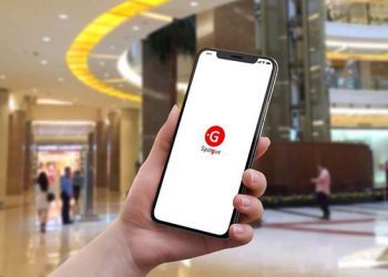 Sah! Pacific Place Mall, Mall Artha Gading, dan Living World Alam Sutera Teken Kontrak Sebagai Mall 4.0 Pertama di Dunia