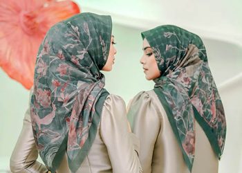 Keindahan The Xanadu Series yang Megah dan Penuh Inspirasi