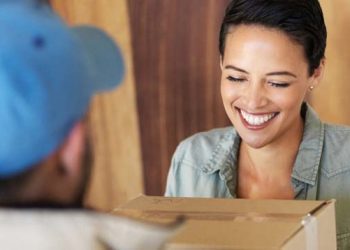 Zebra Global Shopper Study: 6 dari 10 Perusahaan Retail Mempercepat Rencana Pembelian Teknologi pada Masa Pandemi