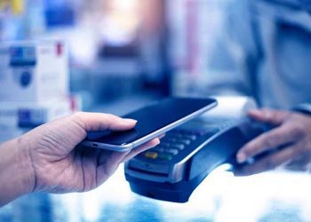 Riset ACI Worldwide: Permintaan Konsumen Terhadap Pembayaran Digital Meningkat di Indonesia