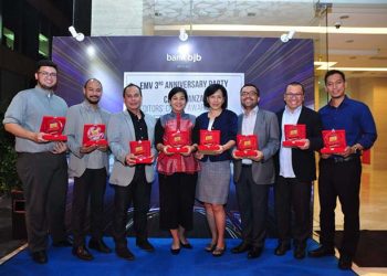 Inilah Nominasi Carvaganza Editors’ Choice Awards 2021 beserta Model-model Mobilnya