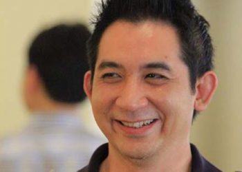 Kemitraan Jaringan dan Keamanan di Era ‘Bekerja dari Mana Saja’