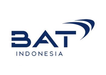 BAT Indonesia Menangkan Indonesia Hr Excellence Award 2021