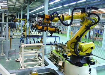 DFSK Gelontorkan Investasi USD150 Juta di Indonesia