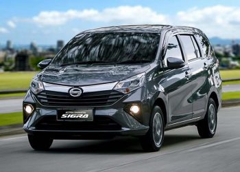 5 Langkah Tips Merawat Kendaraan di Kala PPKM