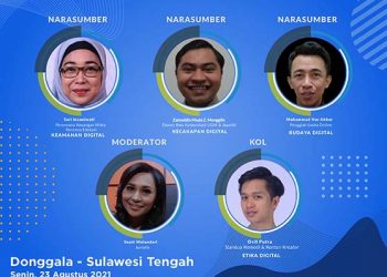 Cermati Investasi Raih Keuntungan Tinggi