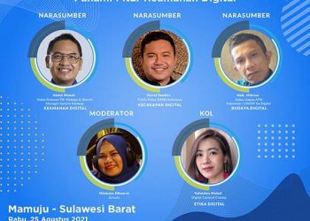 Meski Mudah, Tetap Hati-Hati Bertransaksi Online Agar Tak Jadi Korban Penipuan