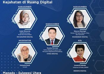 Manfaat Lokapasar bagi Pemula Bisnis Daring